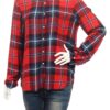 Риза AEROPOSTALE