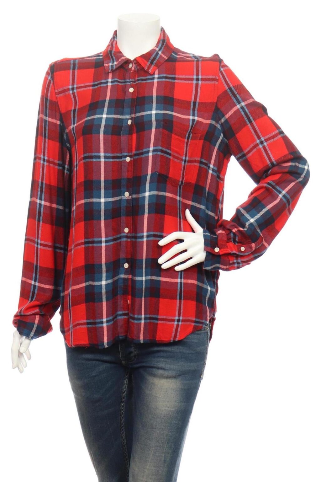 Риза AEROPOSTALE