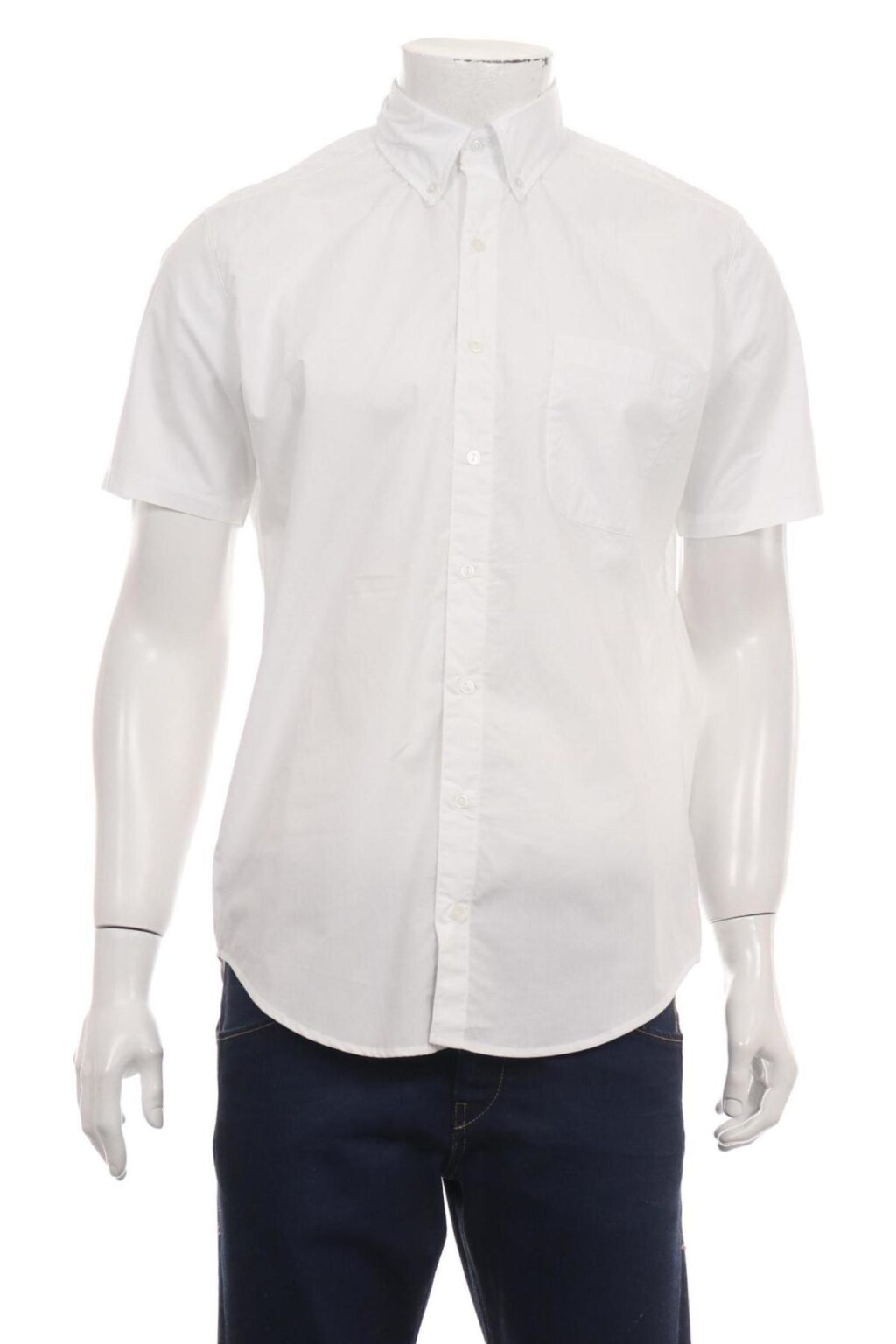 Риза AMERICAN APPAREL