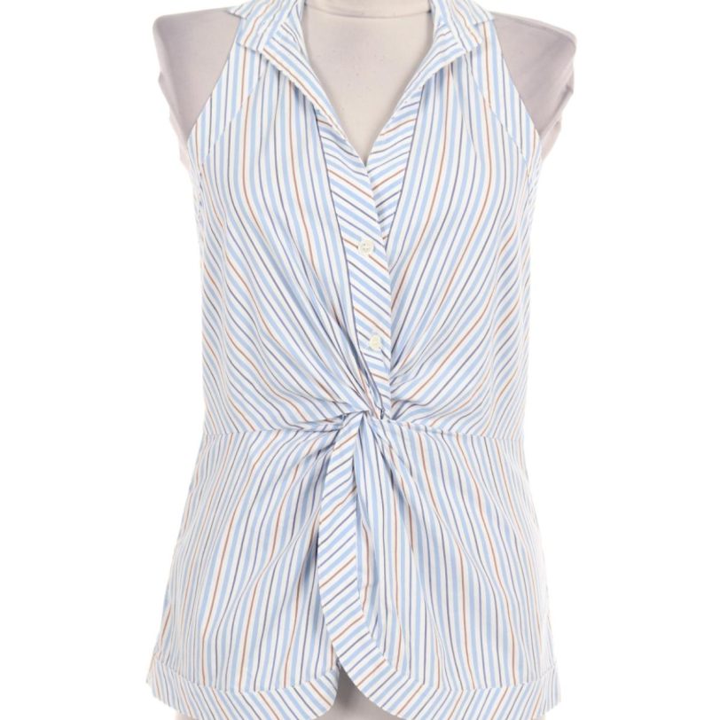 Риза BCBG MAX AZRIA