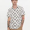 Baldessarini Риза B3 77006/000/3553 Екрю Regular Fit за Мъже цена