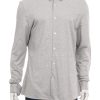 Риза CELIO
