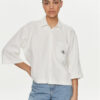 Риза Calvin Klein Jeans за Жени цена
