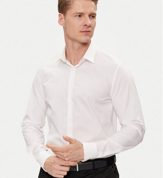 Риза Calvin Klein за Мъже цена