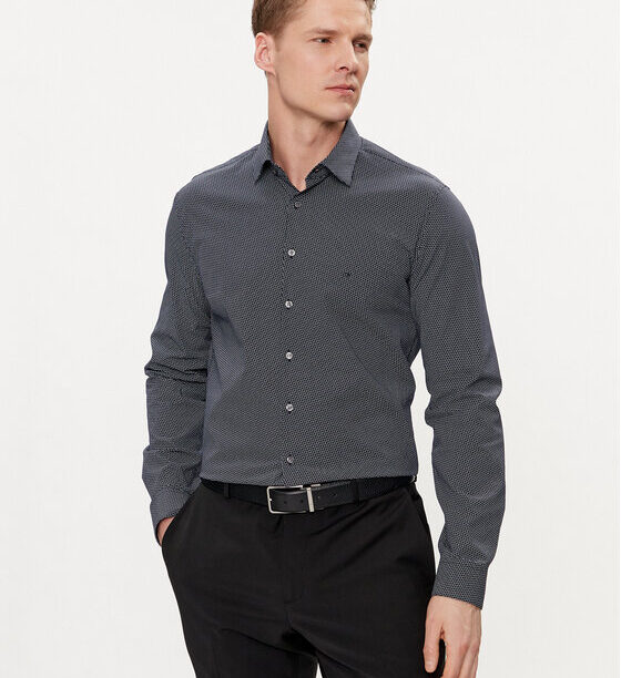 Риза Calvin Klein за Мъже цена