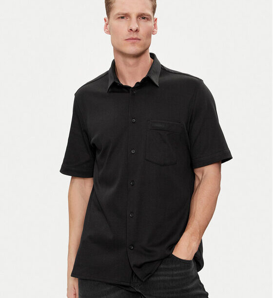 Риза Calvin Klein за Мъже цена