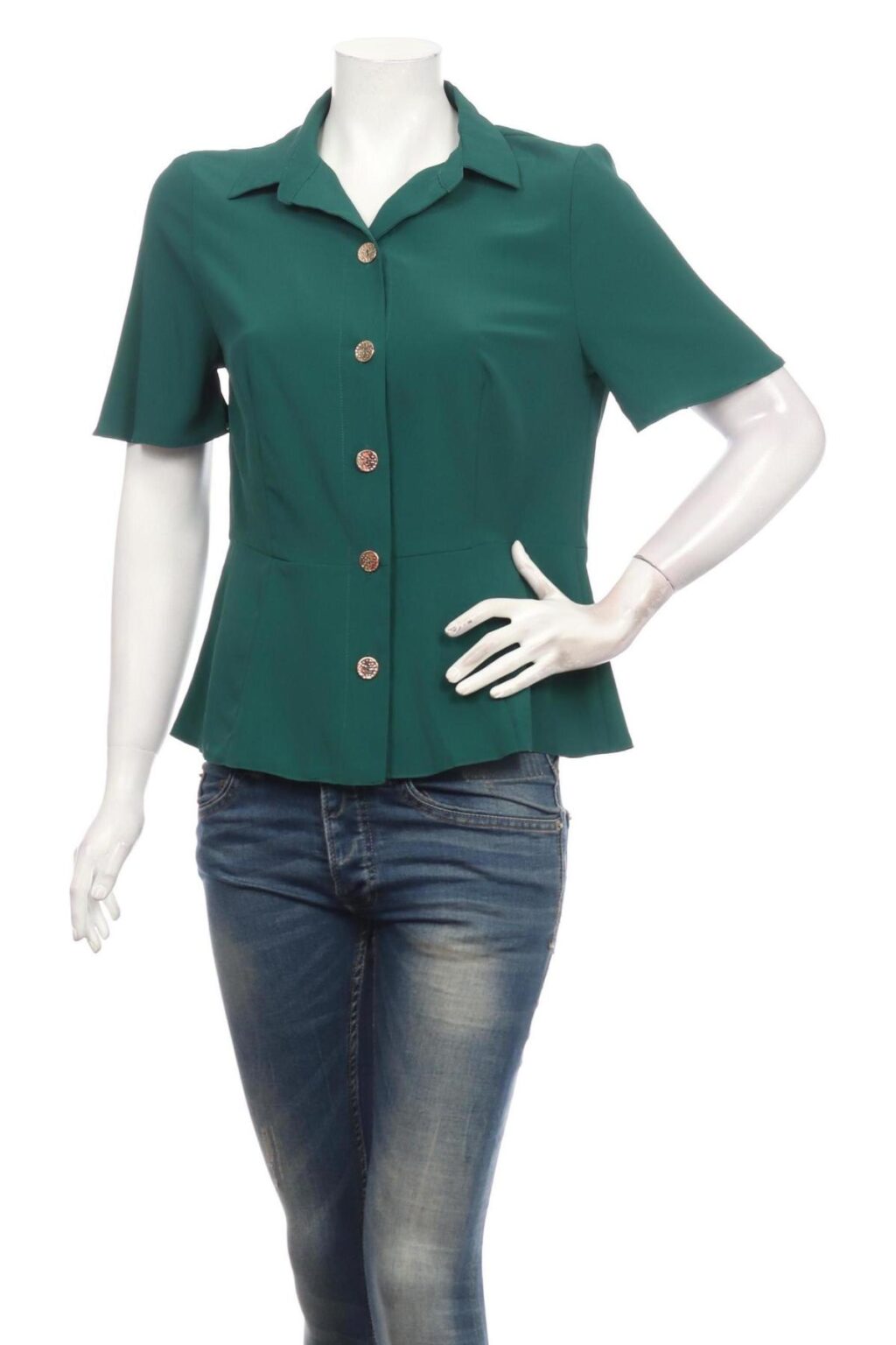 Риза DOROTHY PERKINS