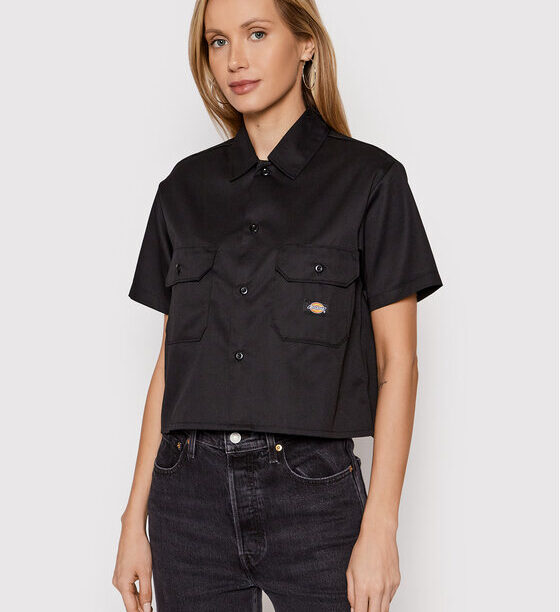 Риза Dickies за Жени цена