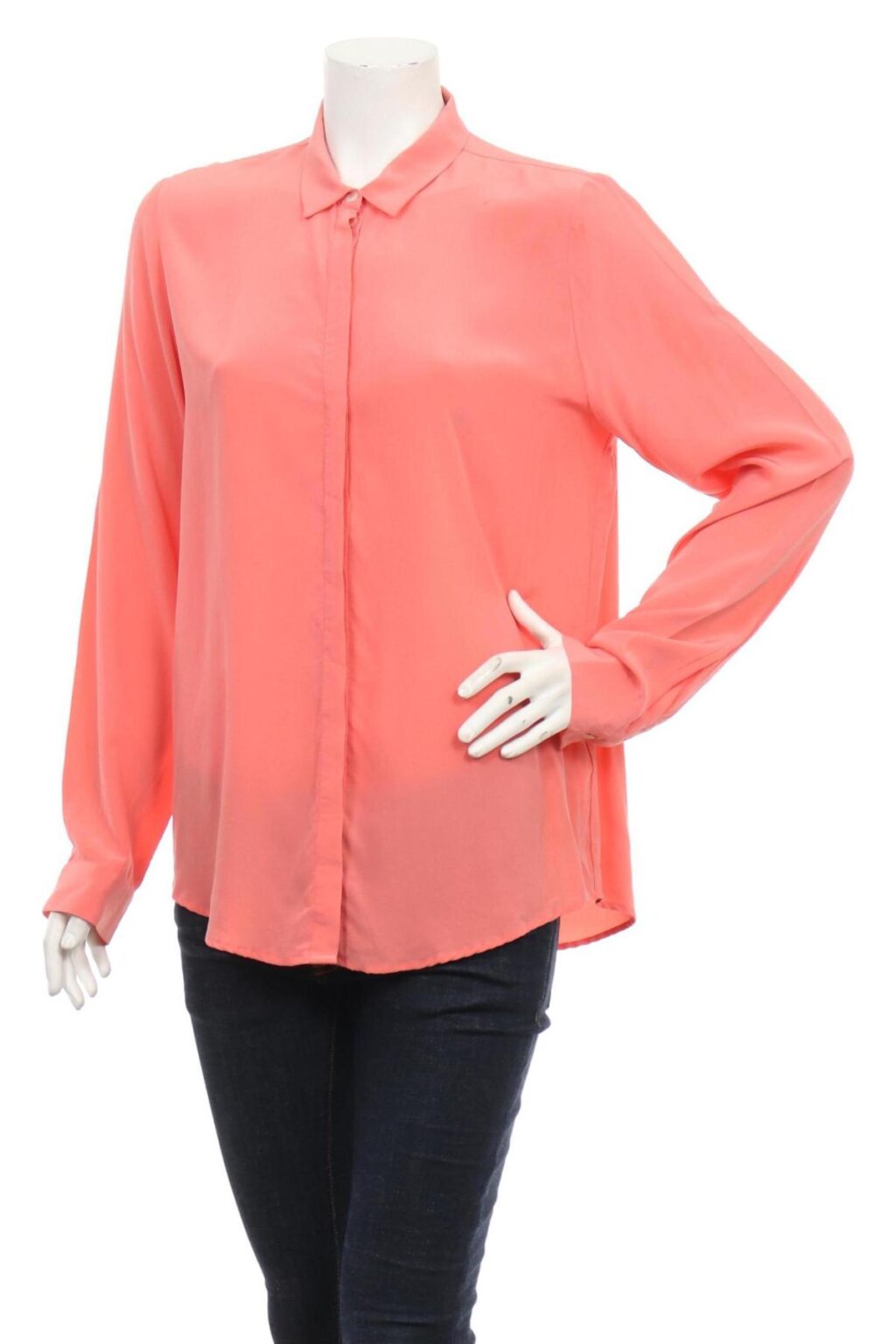Риза FILIPPA K