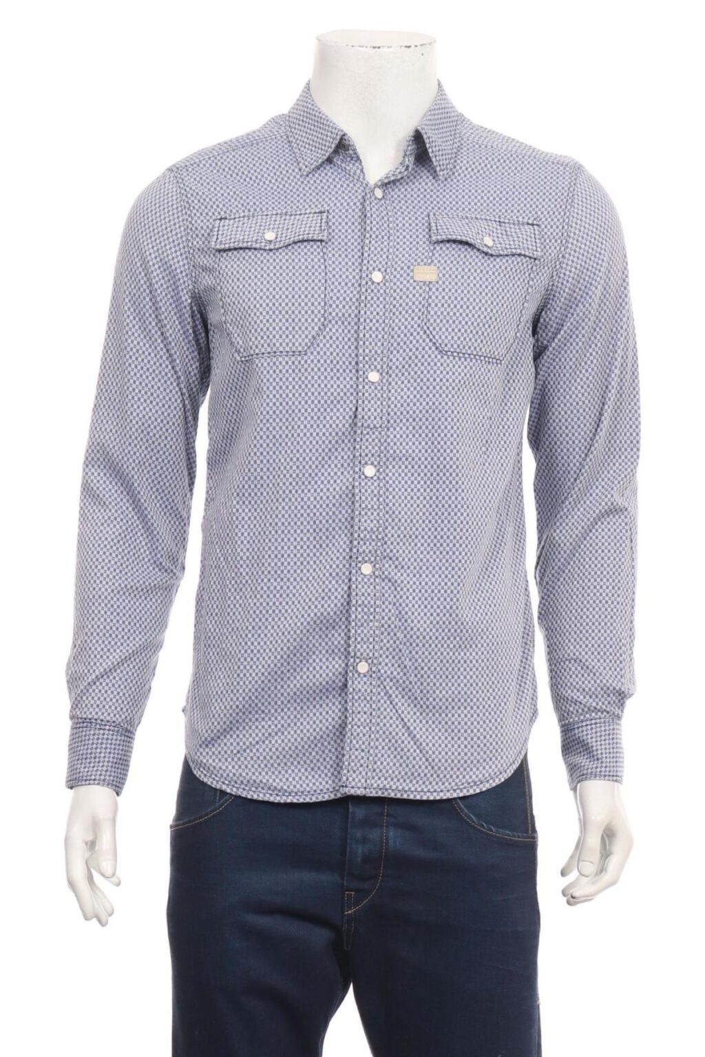 Риза G-STAR RAW