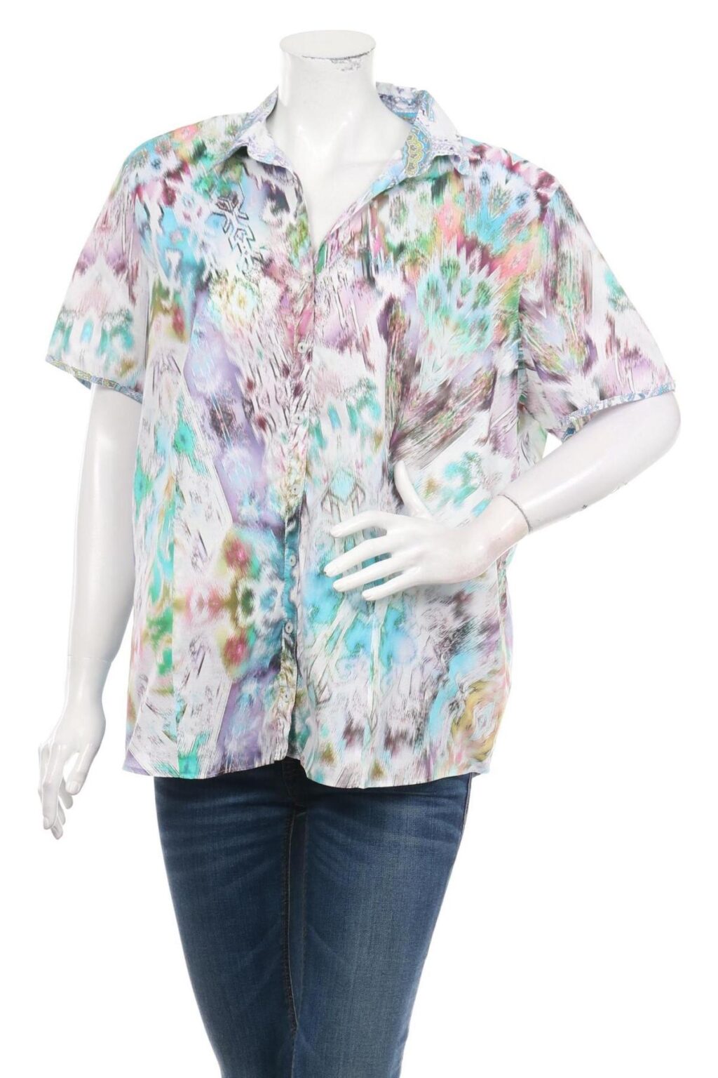 Риза GERRY WEBER