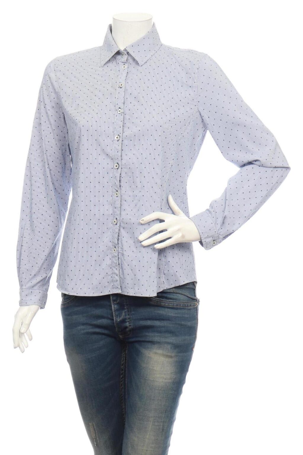 Риза GERRY WEBER