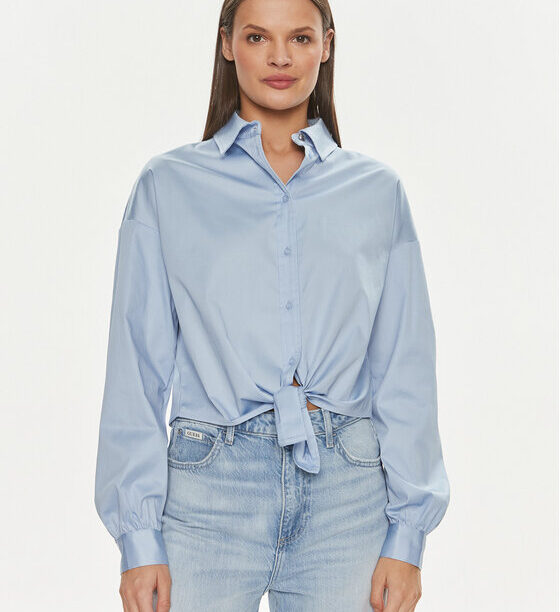 Риза Guess за Жени цена