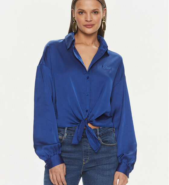 Риза Guess за Жени цена