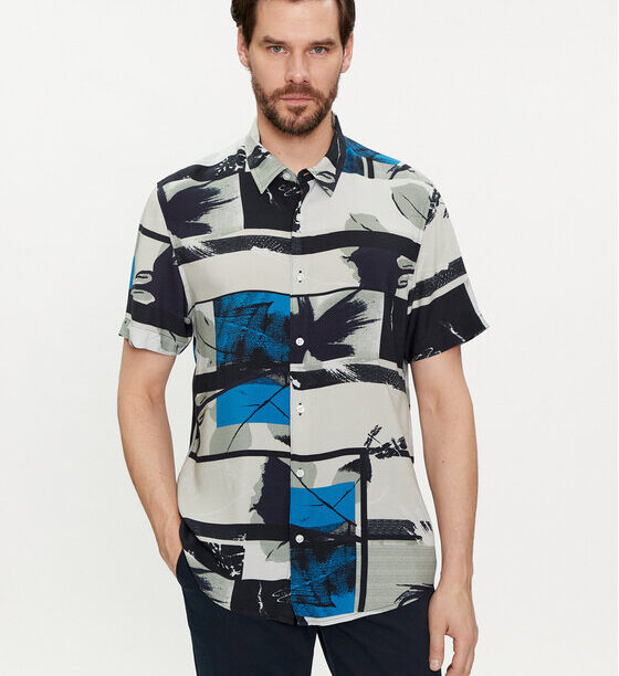 Риза Guess за Мъже цена