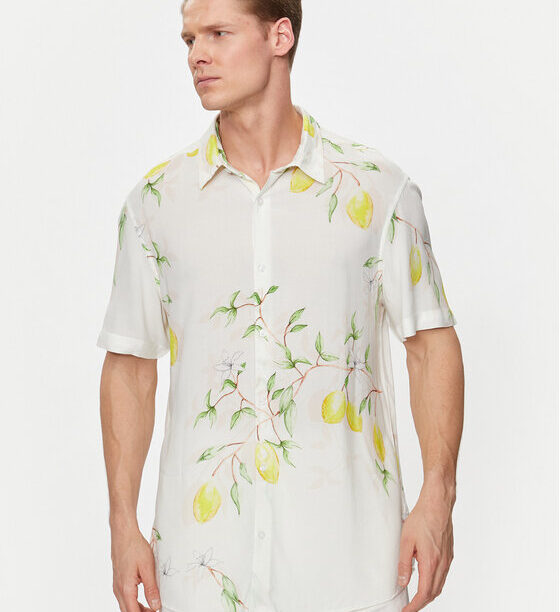 Риза Guess за Мъже цена