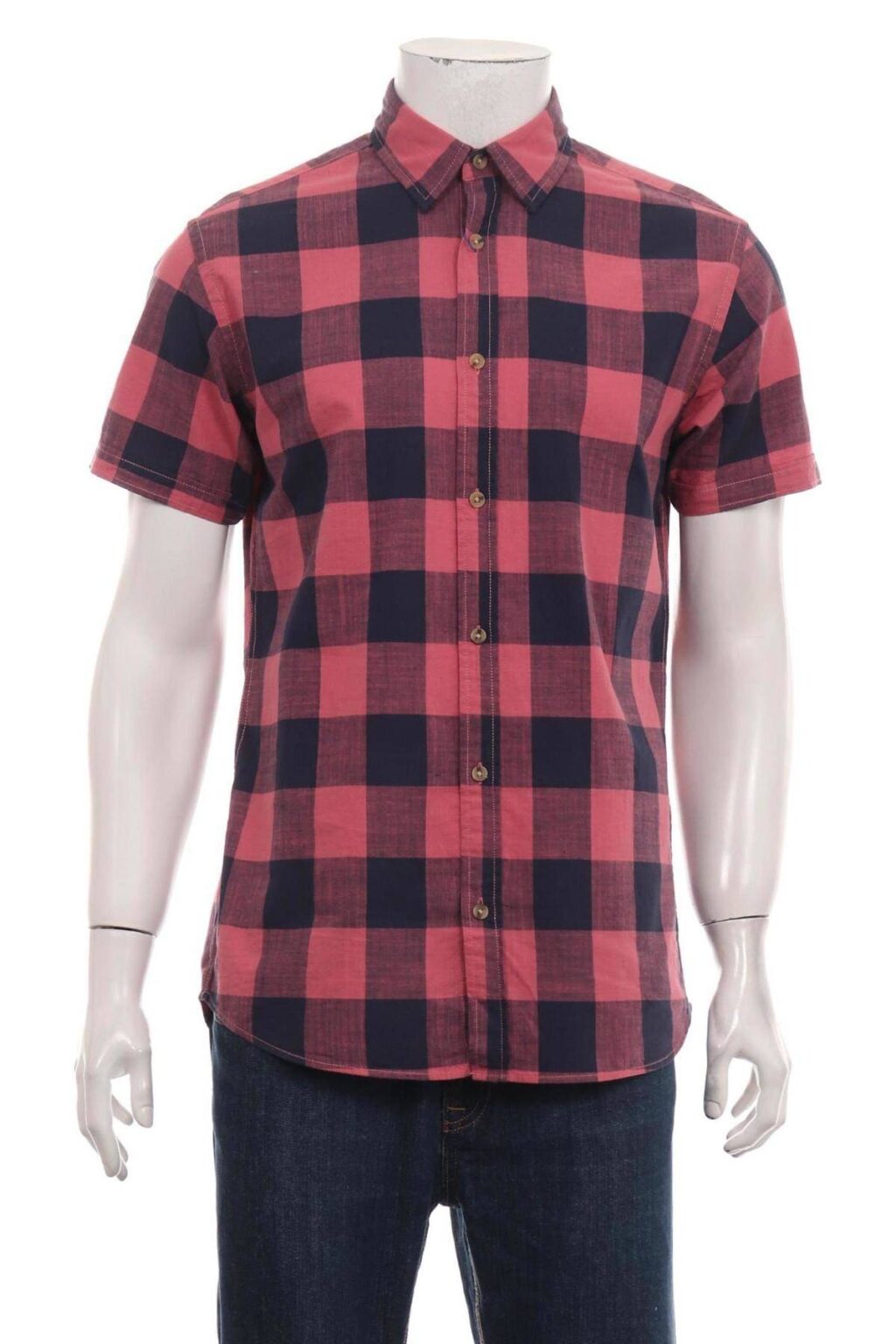 Риза JACK  JONES