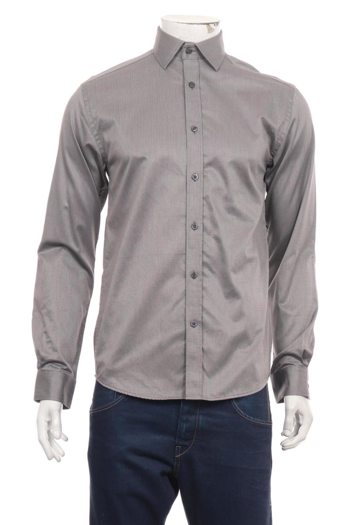 Риза JACK  JONES