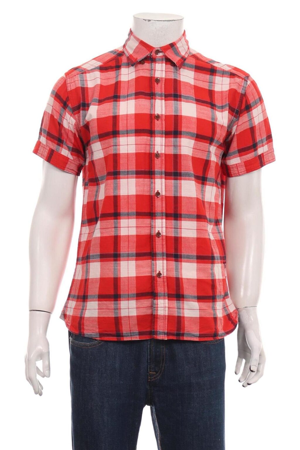 Риза JACK  JONES