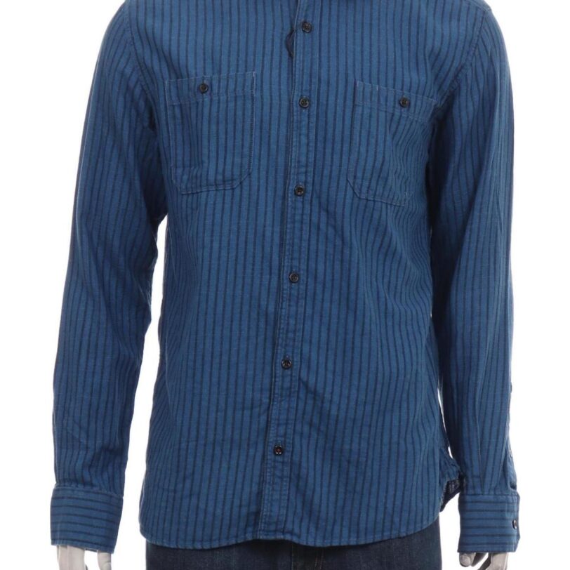 Риза JACK  JONES