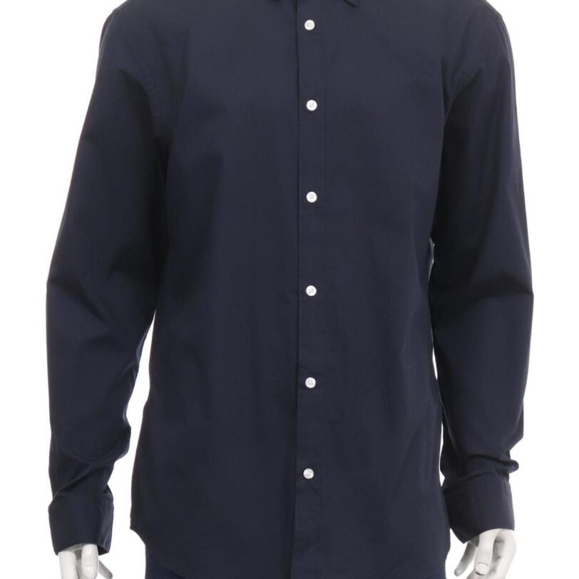 Риза JACK  JONES