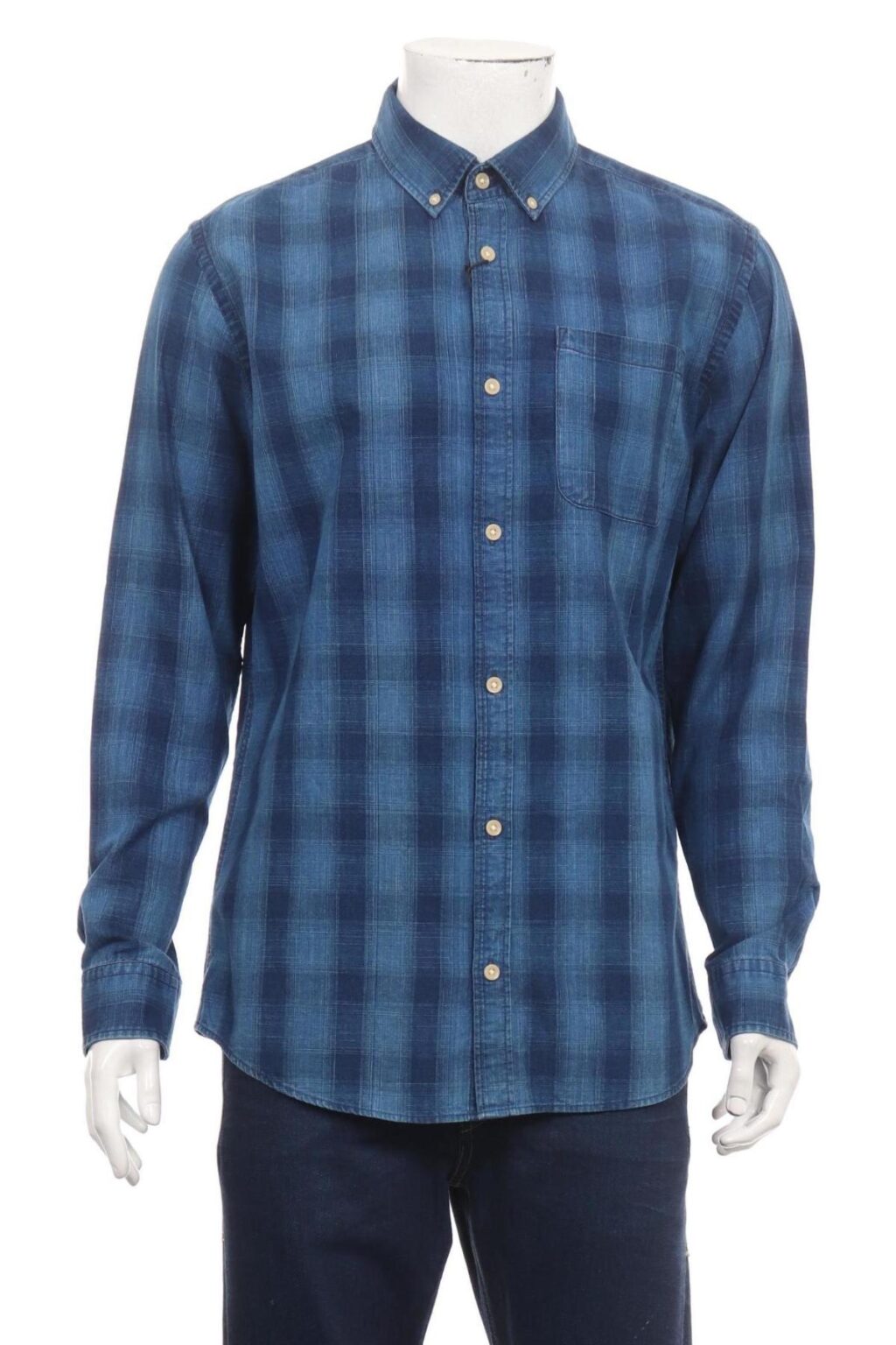 Риза JACK  JONES