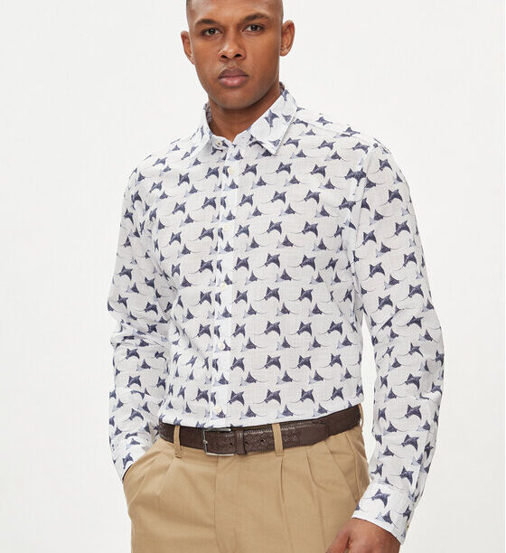 Риза JOOP! Jeans за Мъже цена