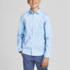 Риза Jack&Jones Junior за Момчета цена