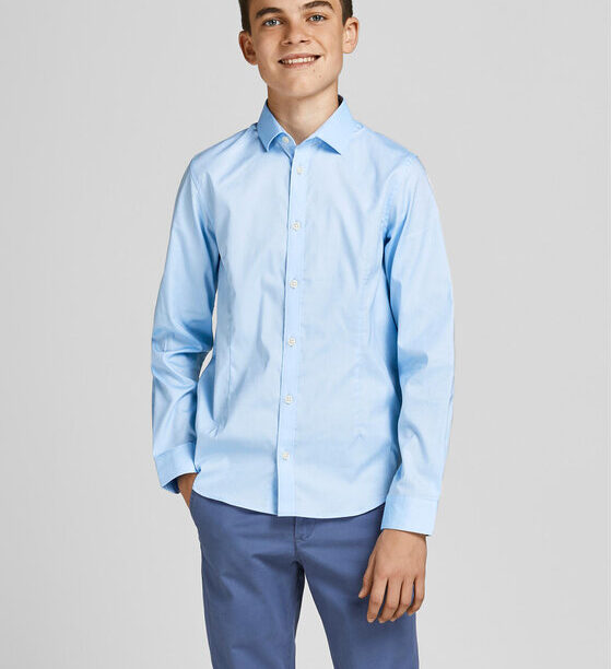 Риза Jack&Jones Junior за Момчета цена