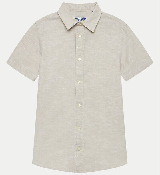 Риза Jack&Jones Junior за Момчета цена
