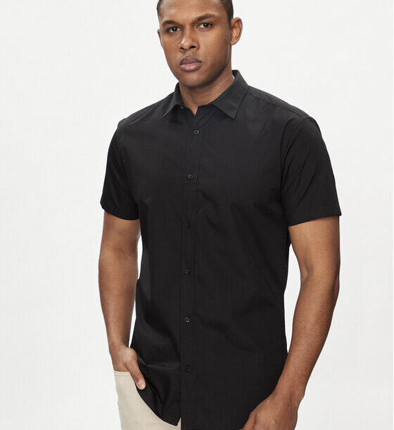 Риза Jack&Jones за Мъже цена
