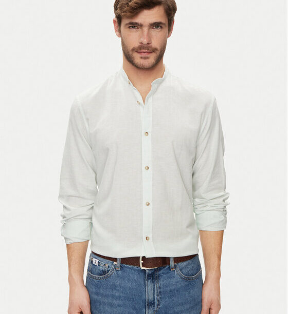 Риза Jack&Jones за Мъже цена