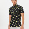Риза Jack&Jones за Мъже цена