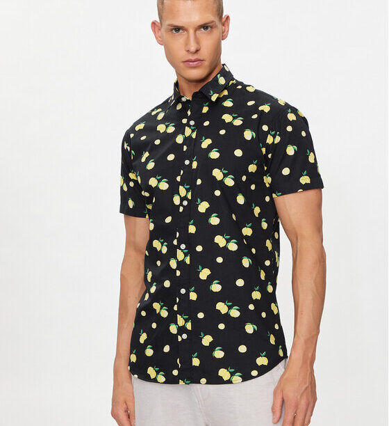 Риза Jack&Jones за Мъже цена