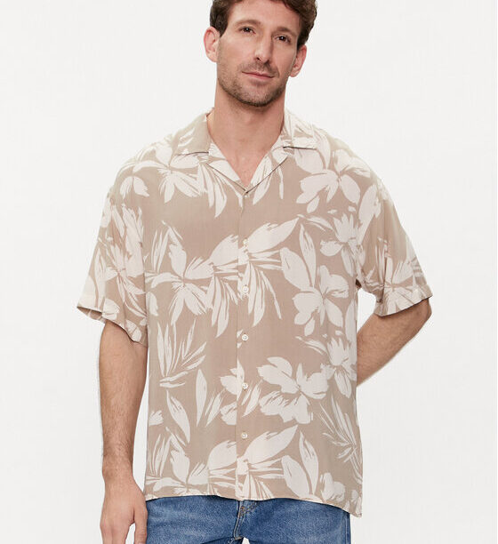 Риза Jack&Jones за Мъже цена
