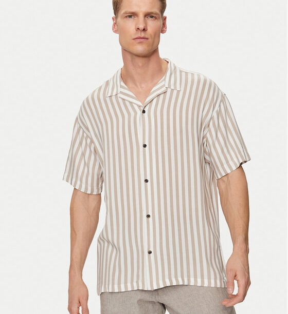 Риза Jack&Jones за Мъже цена