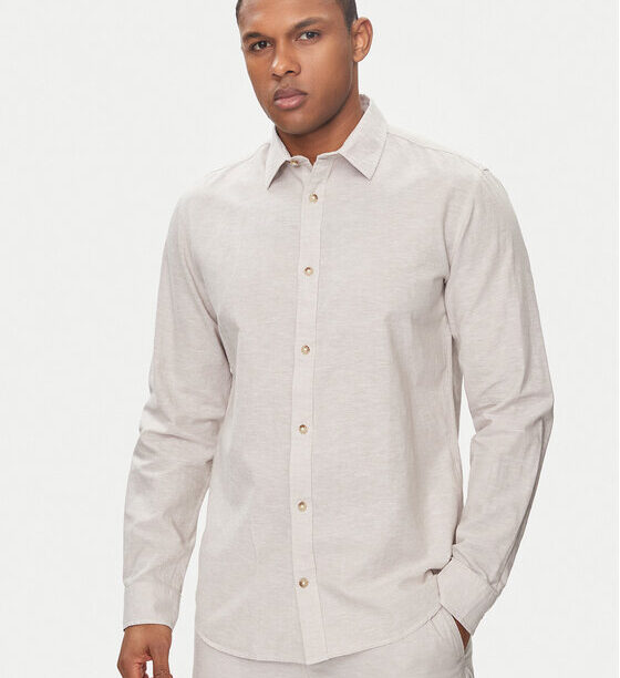 Риза Jack&Jones за Мъже цена