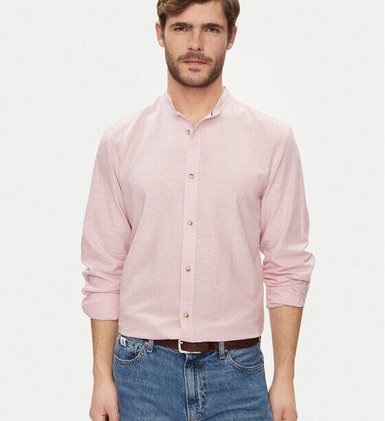 Риза Jack&Jones за Мъже цена