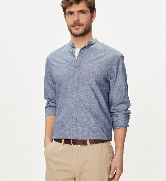 Риза Jack&Jones за Мъже цена