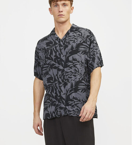 Риза Jack&Jones за Мъже цена