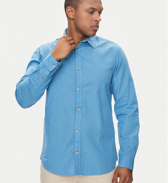 Риза Jack&Jones за Мъже цена