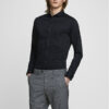 Риза Jack&Jones за Мъже цена