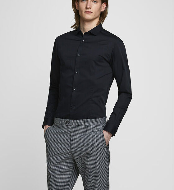 Риза Jack&Jones за Мъже цена