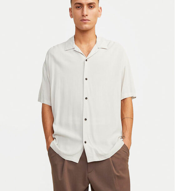 Риза Jack&Jones за Мъже цена