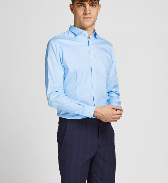 Риза Jack&Jones за Мъже цена