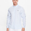 Риза Lacoste за Мъже цена