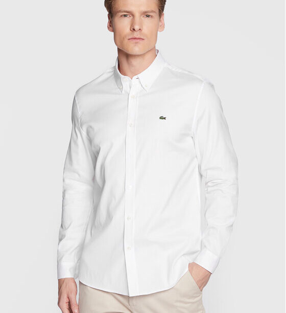 Риза Lacoste за Мъже цена