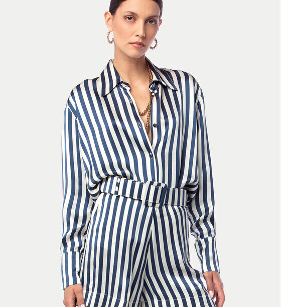 Риза MVP Wardrobe за Жени цена