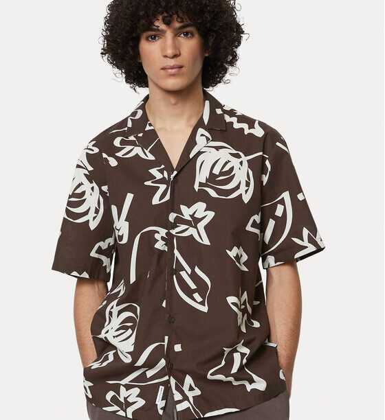 Риза Marc O'Polo Denim за Мъже цена
