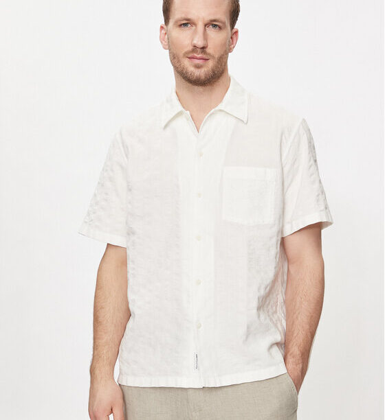 Риза Marc O'Polo Denim за Мъже цена